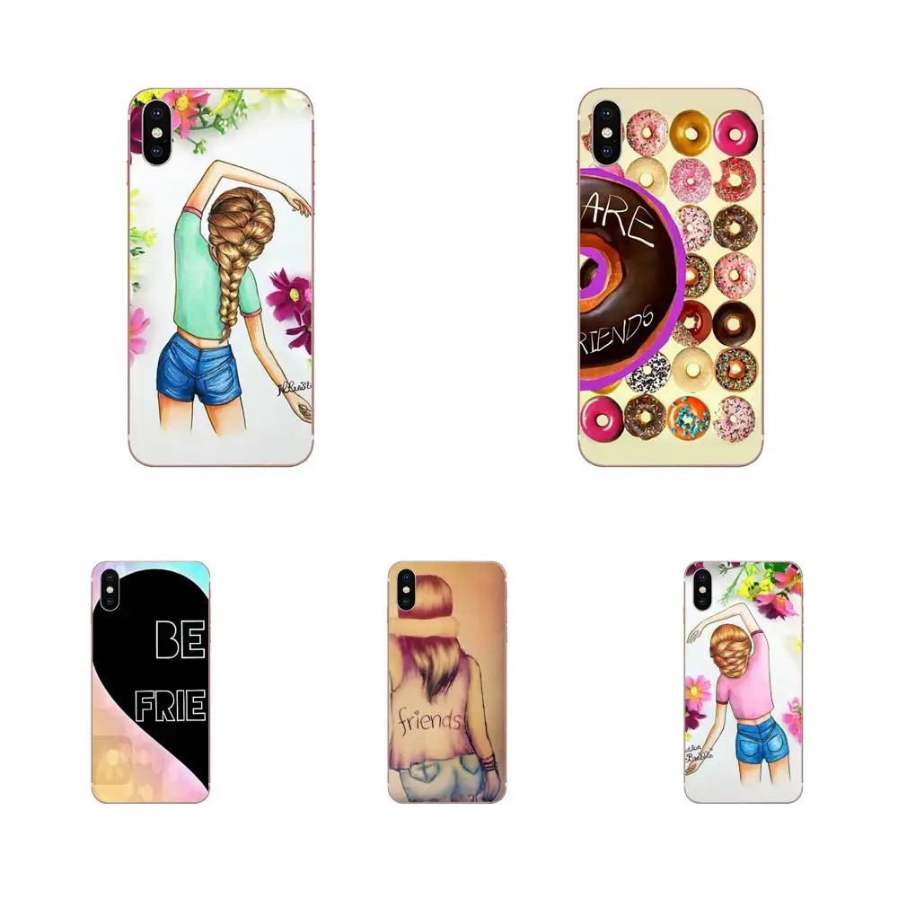 Design High Phone Case Best Friends Emoji For Galaxy J1 J2 J3 J330 J4 J5 J6 J7 J730 J8 2015 2016 2017 2018 mini Pro
Design High Phone Case Best Friends Emoji For Galaxy J1 J2 J3 J330 J4 J5 J6 J7 J730 J8 2015 2016 2017 2018 mini Pro