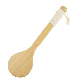 Natural boiled bristle bristle bath brush bath shower massage exfoliating bath brushes meridian SPA home brushes
Natural boiled bristle bristle bath brush bath shower massage exfoliating bath brushes meridian SPA home brushes