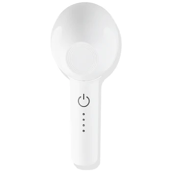 Sweater Fabric Shaver Lint Remover - Upgraded Fabric Defuzzer Rechargeable Electric Lint Fuzz Pills Remover with Quandruple Prot
Sweater Fabric Shaver Lint Remover - Upgraded Fabric Defuzzer Rechargeable Electric Lint Fuzz Pills Remover with Quandruple Prot