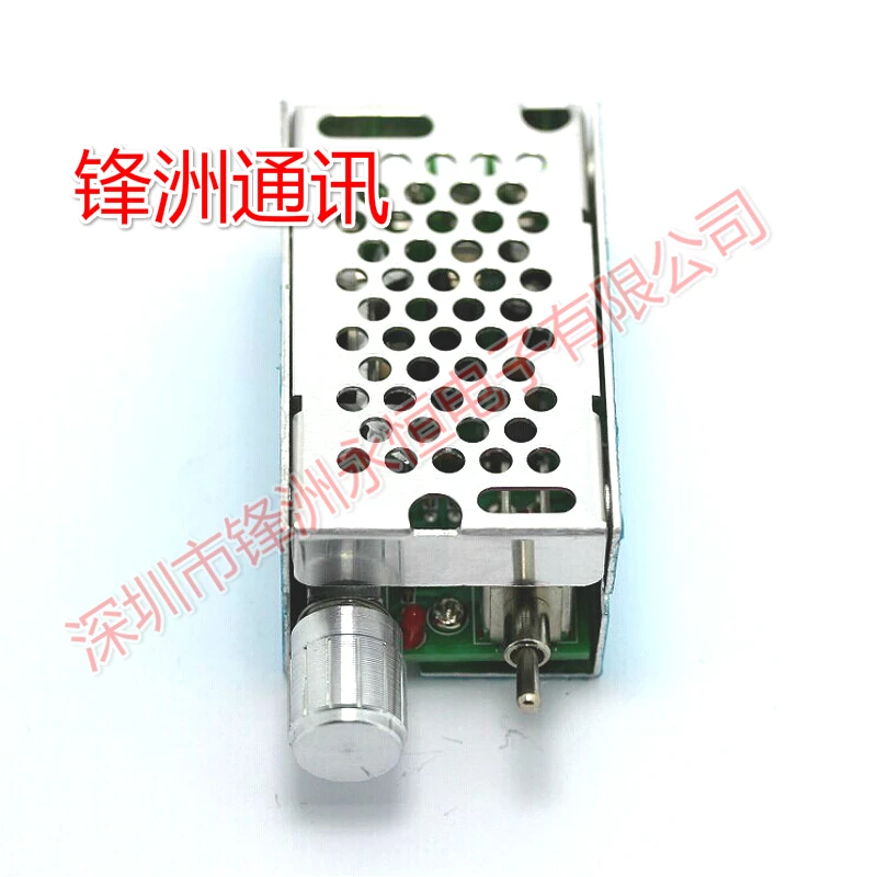 CCM2NJ PWM DC motor speed controller CVT reverse switching PWM motor speed 12-40V
CCM2NJ PWM DC motor speed controller CVT reverse switching PWM motor speed 12-40V