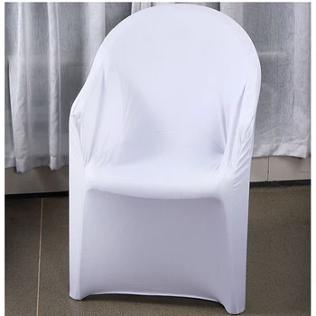 Wedding Party Chair Cover Stretch Arm Chair Covers Elastic Armchair Cover Spandex Slipcover for Armchair Housse De Chaise
Wedding Party Chair Cover Stretch Arm Chair Covers Elastic Armchair Cover Spandex Slipcover for Armchair Housse De Chaise