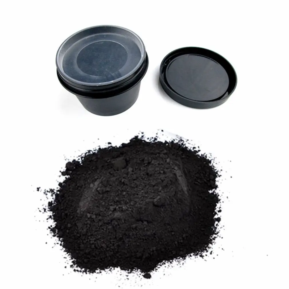 Daily Use Teeth Whitening Scaling Powder Oral Hygiene Cleaning Packing Premium Activated Bamboo Charcoal Powder
Daily Use Teeth Whitening Scaling Powder Oral Hygiene Cleaning Packing Premium Activated Bamboo Charcoal Powder
