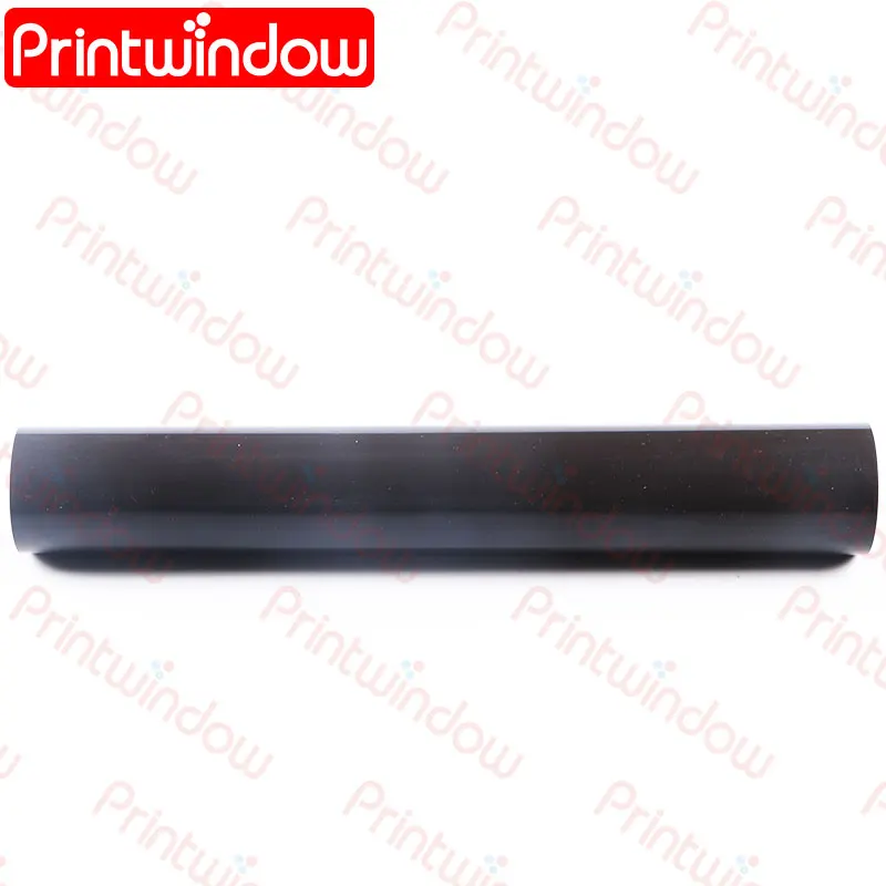 1 шт., защитная пленка для Ricoh Aficio MPC2030 MPC2050 MPC2051 MPC2551 MPC2530 MPC2550
1 шт., защитная пленка для Ricoh Aficio MPC2030 MPC2050 MPC2051 MPC2551 MPC2530 MPC2550