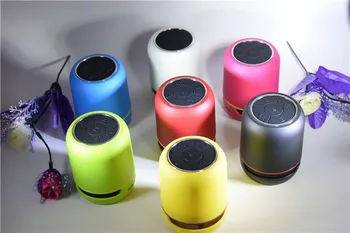2019 USB mini computer speaker Desktop notebook small speaker portable speaker cheap dual speakers with retail package 6colors
2019 USB mini computer speaker Desktop notebook small speaker portable speaker cheap dual speakers with retail package 6colors