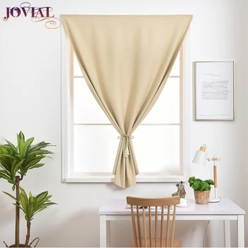 Curtains For Living Room Magic Stick Simple No Installation Required No Need To Punch Polyester Blackout Curtains In The Bedroom
Curtains For Living Room Magic Stick Simple No Installation Required No Need To Punch Polyester Blackout Curtains In The Bedroom