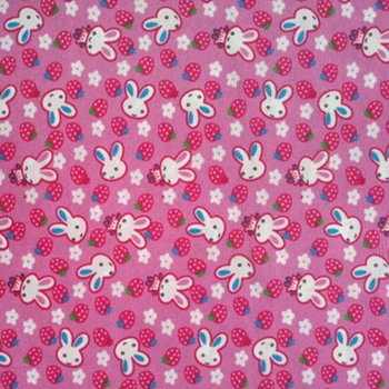 Floral Printed Vintage Polyester Fabric Cloth Taffeta For Quilting Crafts Dress Sewing Cotton Fabrics For Patchwork Needlework
Floral Printed Vintage Polyester Fabric Cloth Taffeta For Quilting Crafts Dress Sewing Cotton Fabrics For Patchwork Needlework