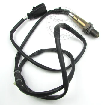 Free Delivery.0258006744 oxygen sensor oxygen sensor before and after 3000 1.8 06B906262A
Free Delivery.0258006744 oxygen sensor oxygen sensor before and after 3000 1.8 06B906262A