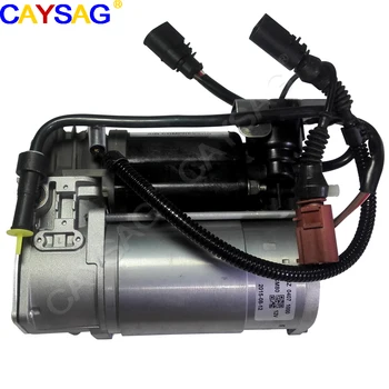 Volkwagen Phaeto 2004-2006 Air Suspension Compressor 3D0616005M 3D0616005P 3D0616005K 3D0616007C
Volkwagen Phaeto 2004-2006 Air Suspension Compressor 3D0616005M 3D0616005P 3D0616005K 3D0616007C