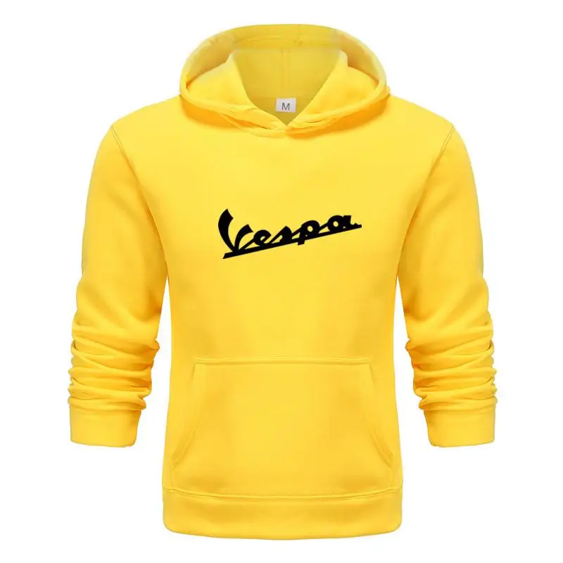 Autumn and winter 2020 new brand sweatshirt men Vespa Hoodies men high quality sportswear hip hop hoodie 3XL
Autumn and winter 2020 new brand sweatshirt men Vespa Hoodies men high quality sportswear hip hop hoodie 3XL