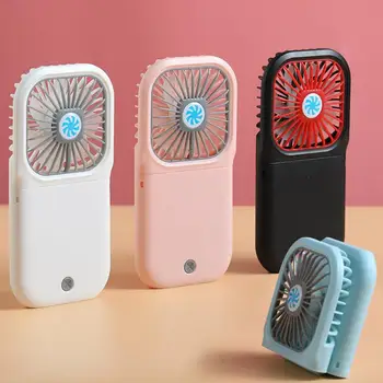 Portable Lazy Sports Halter Fan Mini Hanging Neck Fan USB Rechargeable Cover Halter Sports Fan Air Cooler Outdoor
Portable Lazy Sports Halter Fan Mini Hanging Neck Fan USB Rechargeable Cover Halter Sports Fan Air Cooler Outdoor