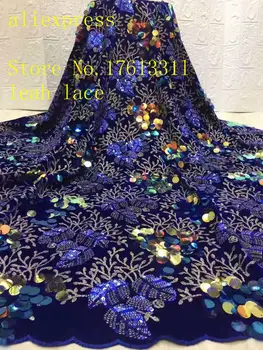 stock 5yards/bag XC165# 6 colors embroidered sequined grape pattern flannelette fabric for wedding dress
stock 5yards/bag XC165# 6 colors embroidered sequined grape pattern flannelette fabric for wedding dress