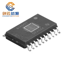 1Pcs New 100% Original OPA564AIDWDR HSOP-20 Arduino Nano Integrated Circuits Operational Amplifier Single Chip Microcomputer
1Pcs New 100% Original OPA564AIDWDR HSOP-20 Arduino Nano Integrated Circuits Operational Amplifier Single Chip Microcomputer