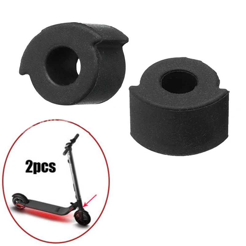 Silicone Cushion Protector 2/10 Pcs Set Folding For Ninebot ES1 ES2 ES4 Electric Scooters Accessories Parts
Silicone Cushion Protector 2/10 Pcs Set Folding For Ninebot ES1 ES2 ES4 Electric Scooters Accessories Parts