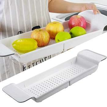 Retractable Bathroom Shelf Rack Drain Bathtub Frame Bathroom Plastic Bathtub Shower Storage Rack Bath Tray Bathtub Shelf
Retractable Bathroom Shelf Rack Drain Bathtub Frame Bathroom Plastic Bathtub Shower Storage Rack Bath Tray Bathtub Shelf