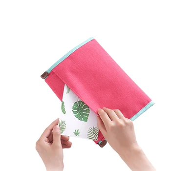 Waterproof Multifunction Travel Necessity Accessories Storage Bag Office Supplies Container Pen Notebook Storage Case
Waterproof Multifunction Travel Necessity Accessories Storage Bag Office Supplies Container Pen Notebook Storage Case