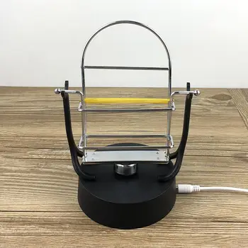 Korea APP Stepper Machines Home Decor USB Creative Automatic Walking Swing Mobile Phone Pedometer for mobile phone size below
Korea APP Stepper Machines Home Decor USB Creative Automatic Walking Swing Mobile Phone Pedometer for mobile phone size below