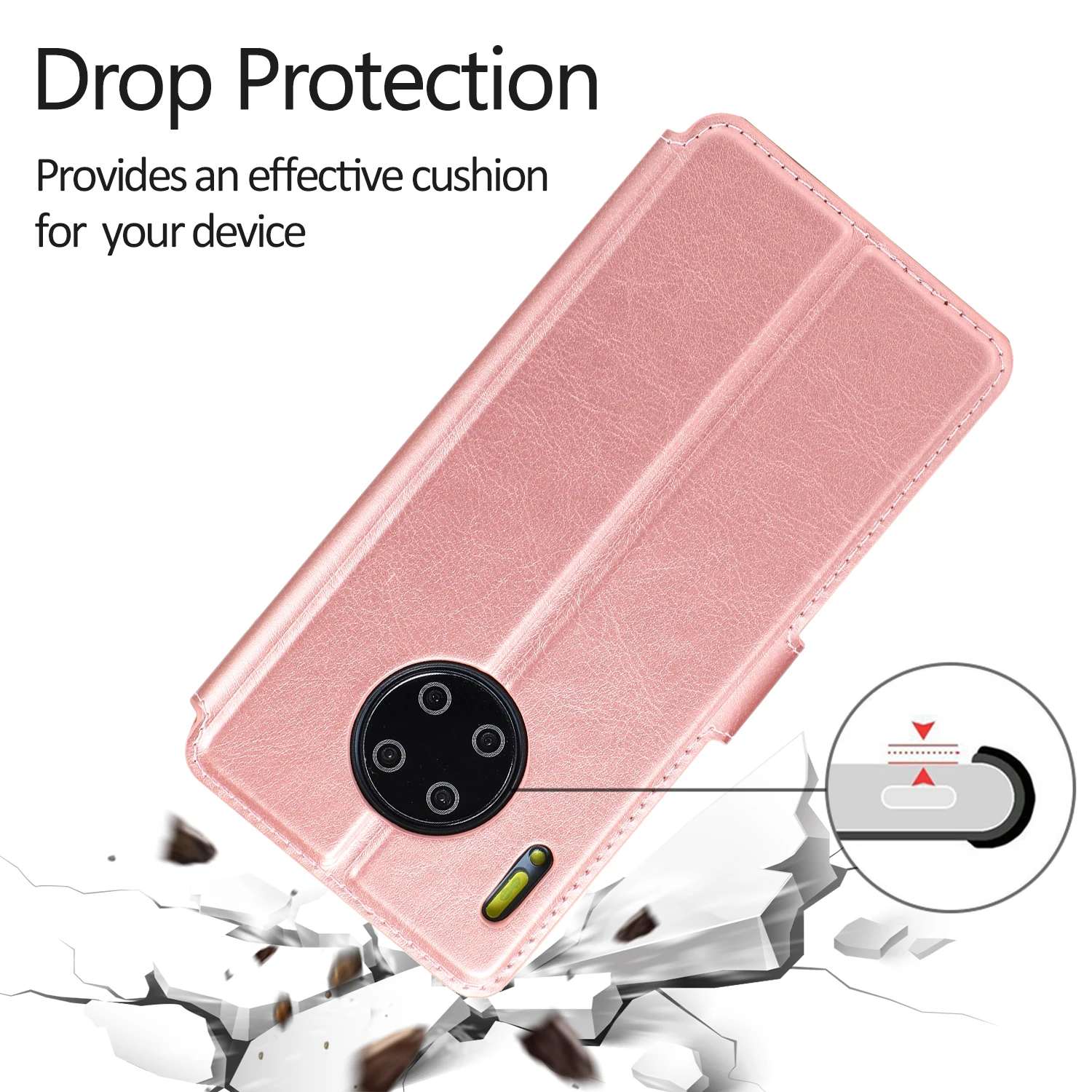 For Huawei Honor enjoy Play 9S 20i 7A 8E 8A 7C 8C 8X 9Plus Luxury Leather Smart Cover Standard Full Protective Phone Case Casing
For Huawei Honor enjoy Play 9S 20i 7A 8E 8A 7C 8C 8X 9Plus Luxury Leather Smart Cover Standard Full Protective Phone Case Casing