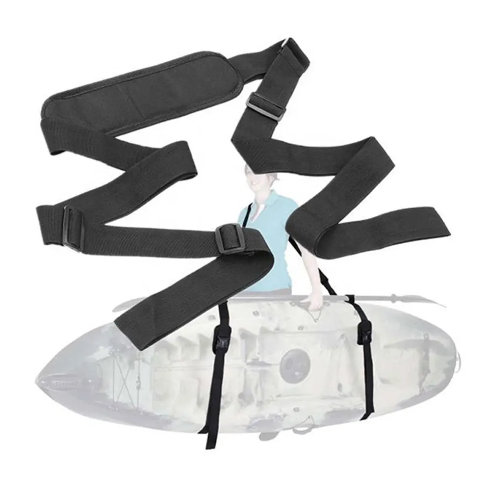 Surfboard Strap Adjustable Standing Paddle Carrying Belt Pallet Shoulder for Kayaking, Surfboards Shoulder Carry Surfboard Rack
Surfboard Strap Adjustable Standing Paddle Carrying Belt Pallet Shoulder for Kayaking, Surfboards Shoulder Carry Surfboard Rack