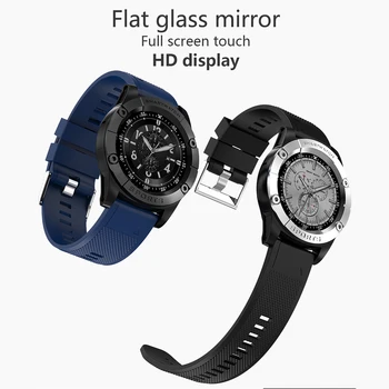 Smart Card Watch Information Kilometer Sleep Reminder Watch Bracelet Smart Multi-language Photography Bluetooth Smart Watch
Smart Card Watch Information Kilometer Sleep Reminder Watch Bracelet Smart Multi-language Photography Bluetooth Smart Watch