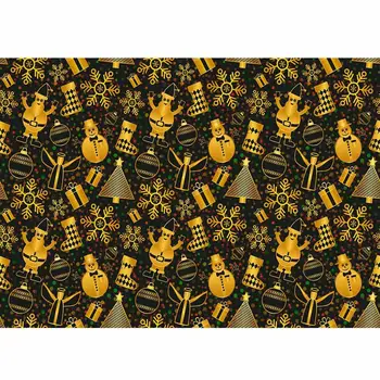 SHENGYONGBAO Vinyl Custom Photography Backdrops Props Festival theme Photo Studio Background NYY4-02
SHENGYONGBAO Vinyl Custom Photography Backdrops Props Festival theme Photo Studio Background NYY4-02