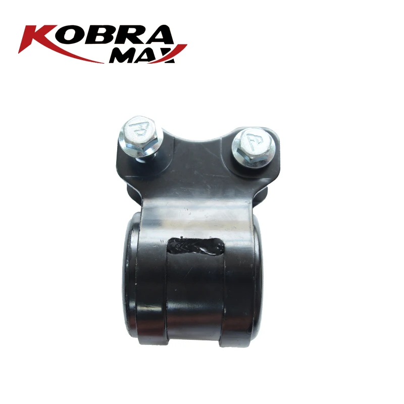 KobraMax Suspension Control Arm Bushing 1477858 1477858S1 30678440 1328380 Fits For Ford C-Max Focus Volvo C30 Car Accessories
KobraMax Suspension Control Arm Bushing 1477858 1477858S1 30678440 1328380 Fits For Ford C-Max Focus Volvo C30 Car Accessories