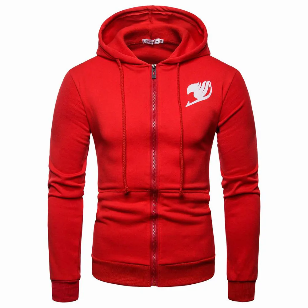 Men's hoodies, men's clothes, men's hoodies, men's jackets, men's sportswear, men's hoodies, street clothing,
Men's hoodies, men's clothes, men's hoodies, men's jackets, men's sportswear, men's hoodies, street clothing,