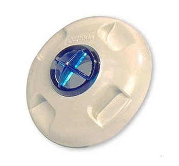 BOQUILLA IMP. ORIENTABLE ENCOLAR
BOQUILLA IMP. ORIENTABLE ENCOLAR