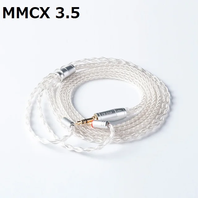 MMCX3.5