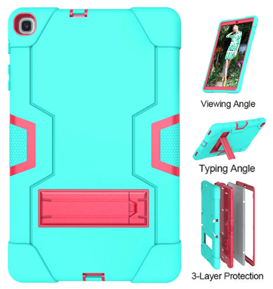 PC3562 (7)