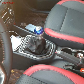 Aluminium 5 6 Speed Gear Shift Knob with 8/10/12mm Adapters Universal For Vw Volkswagen Golf Santana Bora Lavida Sagitar
Aluminium 5 6 Speed Gear Shift Knob with 8/10/12mm Adapters Universal For Vw Volkswagen Golf Santana Bora Lavida Sagitar