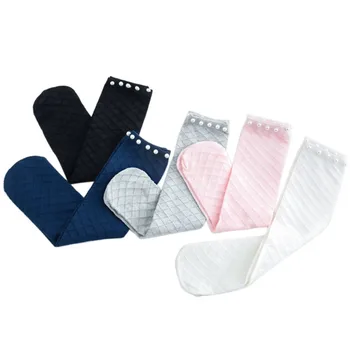 Children Solid Color Kids Socks Girls Socks Cotton Middle Tube Socks Grated Pearl Mesh Knee High Socks Baby Age 3-12Y
Children Solid Color Kids Socks Girls Socks Cotton Middle Tube Socks Grated Pearl Mesh Knee High Socks Baby Age 3-12Y