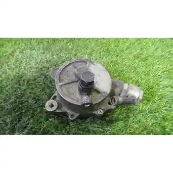 146507T401 2279133 Injection Pump Nissan Pick-up (d22) 
146507T401 2279133 Injection Pump Nissan Pick-up (d22)