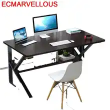 Mueble Kid Biurko Small Notebook Portatil Schreibtisch Mesa Escritorio Tafelkleed Laptop Stand Bedside Study Table Computer Desk
Mueble Kid Biurko Small Notebook Portatil Schreibtisch Mesa Escritorio Tafelkleed Laptop Stand Bedside Study Table Computer Desk