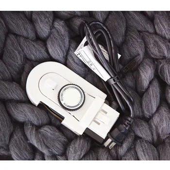 Portable Mini Folding Iron Electric Dual Voltage for Travel Trip School Home Clothes PI669
Portable Mini Folding Iron Electric Dual Voltage for Travel Trip School Home Clothes PI669
