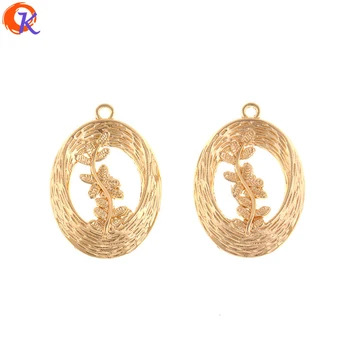 Cordial Design 100Pcs 21*30MM Jewelry Accessories/DIY Jewelry Making/Oval Shape/Earring Connectors/Hand Made/Earring Findings
Cordial Design 100Pcs 21*30MM Jewelry Accessories/DIY Jewelry Making/Oval Shape/Earring Connectors/Hand Made/Earring Findings