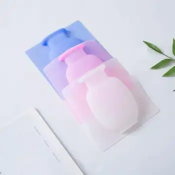 Magic Glass Vase Stickers Magic Glass Vase Stickers Magic Silicone Vase Stickers Decorative Vase Stickers
Magic Glass Vase Stickers Magic Glass Vase Stickers Magic Silicone Vase Stickers Decorative Vase Stickers