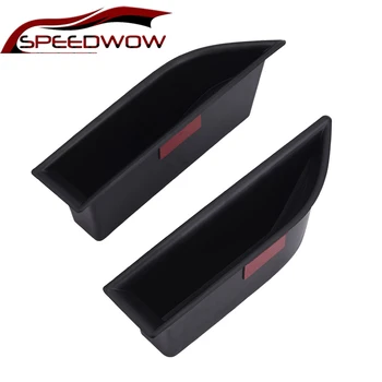 SPEEDWOW 2pcs Car Inner Door Handle Storage Box Handle Container Holder Tray Front Door Handle Armrests For Peugeot 5008 3008 GT
SPEEDWOW 2pcs Car Inner Door Handle Storage Box Handle Container Holder Tray Front Door Handle Armrests For Peugeot 5008 3008 GT
