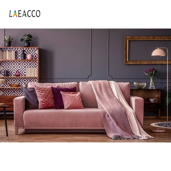Laeacco Black Wall Sofa Bookshelf Light Interior Living Room Decor Photography Backdrops Photographic Backgrounds Photo Studio
Laeacco Black Wall Sofa Bookshelf Light Interior Living Room Decor Photography Backdrops Photographic Backgrounds Photo Studio