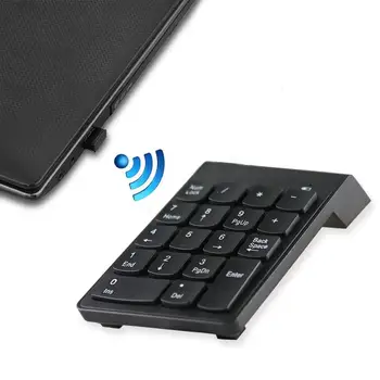 Mini 2.4G USB Rechargeable Keyboards Wireless Bluetooth Keyboard Waterproof Keyboard for Tablets Laptops Computer
Mini 2.4G USB Rechargeable Keyboards Wireless Bluetooth Keyboard Waterproof Keyboard for Tablets Laptops Computer