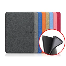 2020 Magnetic Smart Fabric Case For Kindle 2019 10th Generation New Cover 2021 Paperwhite 5 4 3 2 1 11th 2021 Case Auto Sleep 2020 Magnetic Smart Fabric Case For Kindle 2019 10th Generation New Cover 2021 Paperwhite 5 4 3 2 1 11th 2021 Case Auto Sleep