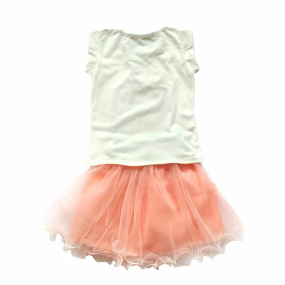 SZ0517P (2)-1
