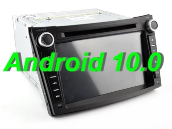 OTOJETA 7 Inch Android 10.0 Multimedia Video Player For SUBARU OUTBACK 2012 2011 black GPS Navi 2din Car Radio Stereo Head Unit
OTOJETA 7 Inch Android 10.0 Multimedia Video Player For SUBARU OUTBACK 2012 2011 black GPS Navi 2din Car Radio Stereo Head Unit