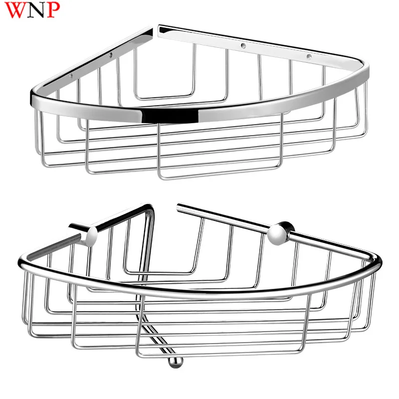Brass Chrome Polished Bathroom Hardware Corner Basket With Hook Shampoo Soap Cosmetic Basket Holder Bath Accessories
Brass Chrome Polished Bathroom Hardware Corner Basket With Hook Shampoo Soap Cosmetic Basket Holder Bath Accessories