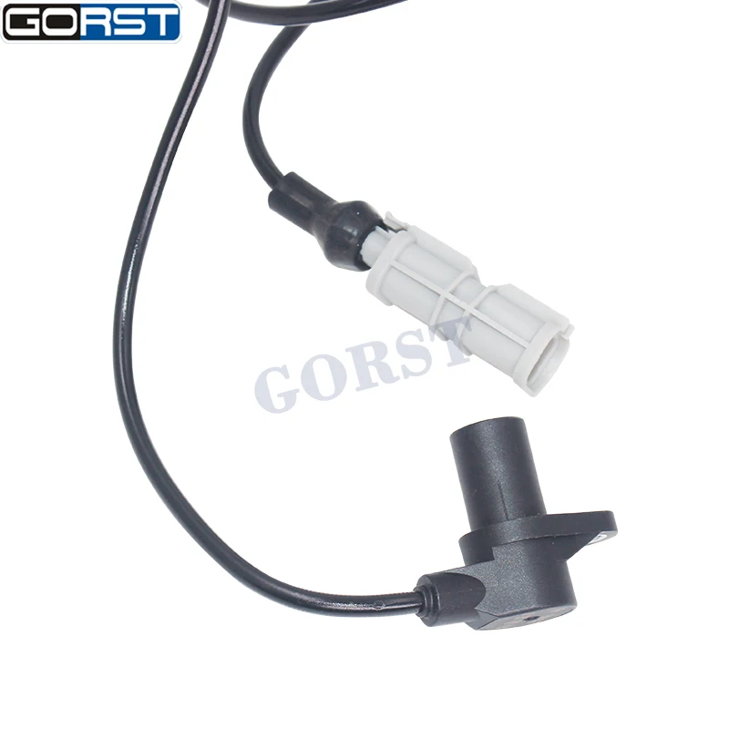 Crankshaft Position Sensor 0281002426 For Man NG NL NM F2000 For Neoplan For Vw 51271200014 0281002427 BK9001078 2260212-2