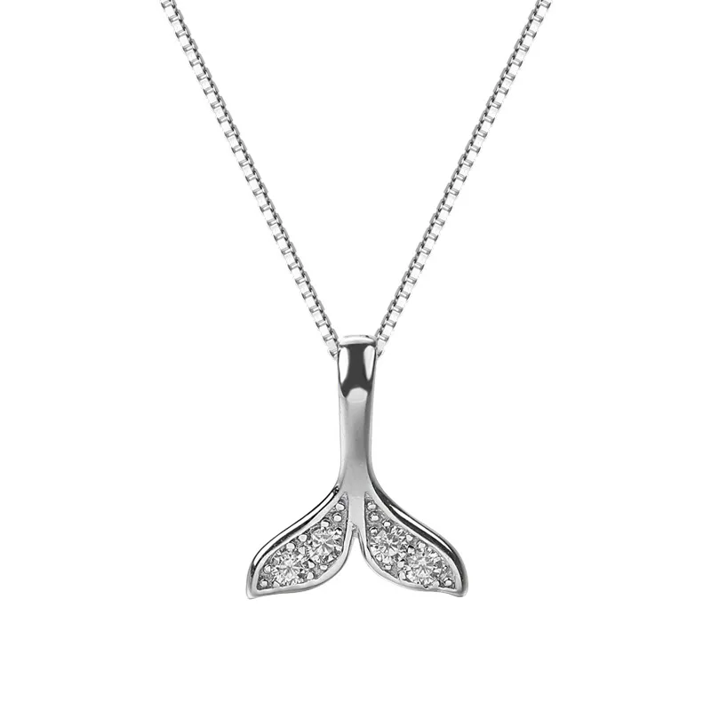 Harlig sterling silver 925 gold color mermaid tail necklace choker for women allergy free fashion jewelry trendy style
Harlig sterling silver 925 gold color mermaid tail necklace choker for women allergy free fashion jewelry trendy style
