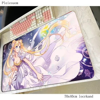 sailor moon pad mouse esports computer gamer mouse pad 700x400x3mm padmouse locked edge mousepad ergonomic gadget office mats
sailor moon pad mouse esports computer gamer mouse pad 700x400x3mm padmouse locked edge mousepad ergonomic gadget office mats