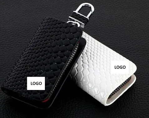 Car Key Case Car Logo Key Bag Pouch Remote Keychain Snake Leather Case Holder Fit For BMW Toyota Honda Ford Audi Lexus
Car Key Case Car Logo Key Bag Pouch Remote Keychain Snake Leather Case Holder Fit For BMW Toyota Honda Ford Audi Lexus