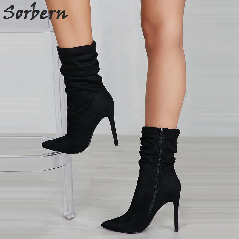 copy_of_Mid_Calf_Boots_Black_High_Heels_Shoes_Women_Pointed_Toe_Boots_1511356450317_0
