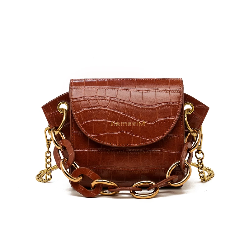 Designer Bags Famous Brand Women Bags 2019 New Quality PU Leather Mini Purses And Handbags Chains Female Shoulder Crossbody Bags 
Designer Bags Famous Brand Women Bags 2019 New Quality PU Leather Mini Purses And Handbags Chains Female Shoulder Crossbody Bags