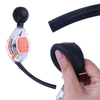 Radiator Coolant Water Tester Test Dial Type Rapid-tester Anti-freeze 6 V 12 V 24 V Densitometer Koelvloeistof Tester Dropship
Radiator Coolant Water Tester Test Dial Type Rapid-tester Anti-freeze 6 V 12 V 24 V Densitometer Koelvloeistof Tester Dropship